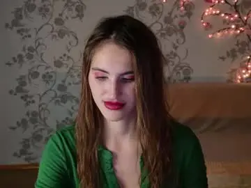 Chaturbate Adult Video Chat of felicia_lav
