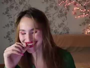 Chaturbate Live Sex Cam of felicia_lav