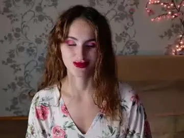 Chaturbate Free Porn Cam of felicia_lav