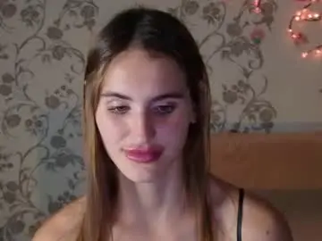 Chaturbate Private Sex Chat of felicia_lav