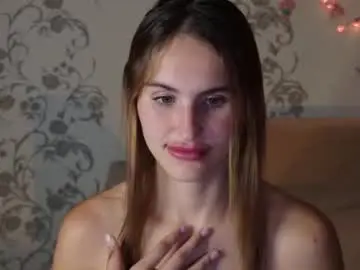 Chaturbate Live Sex Cam of felicia_lav