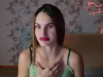 Chaturbate Adult Webcams of felicia_lav
