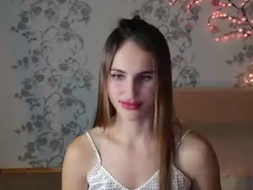 Chaturbate Sex Cam of felicia_lav