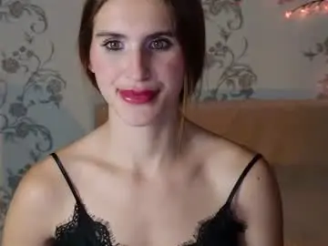 Chaturbate Private Sex Chat of felicia_lav