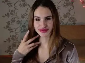 Chaturbate Adult Video Chat of felicia_lav