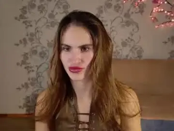 Chaturbate Free Porn Cam of felicia_lav