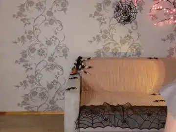 Chaturbate Sex Chat of felicia_lav