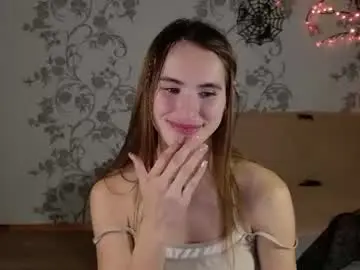 Chaturbate Adult Webcams of felicia_lav