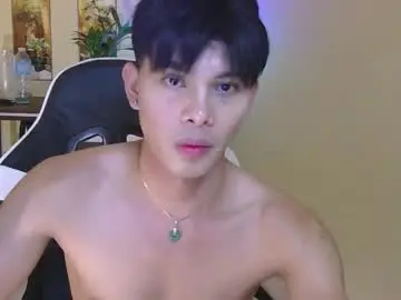 Chaturbate Nude Webcam of flirtfactorx