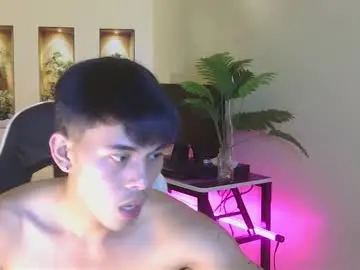 Chaturbate Sex Chat of flirtfactorx