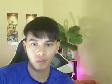 Chaturbate Private Sex Chat of flirtfactorx