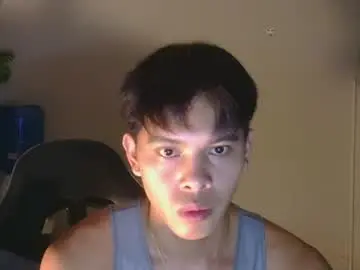 Chaturbate Live Sex Cam of flirtfactorx