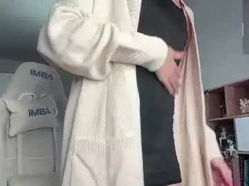 Chaturbate Free Porn Cam of florenceheatly