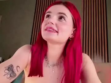 Chaturbate Free Porn Cam of foxfox6