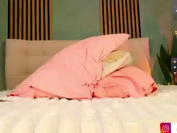 Chaturbate Live Sex of foxfox6