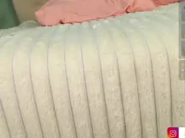 Chaturbate Sex Chat of foxfox6