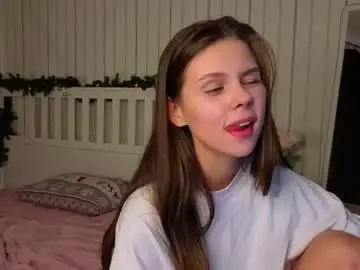 Chaturbate Free Live Porn of herminasouth