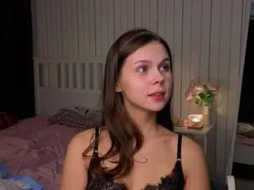 Chaturbate Adult Webcams of herminasouth