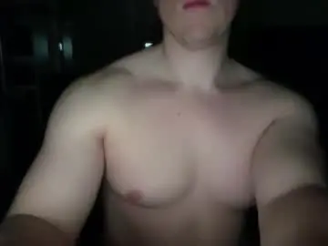 Chaturbate Best Webcam of hottest_stud