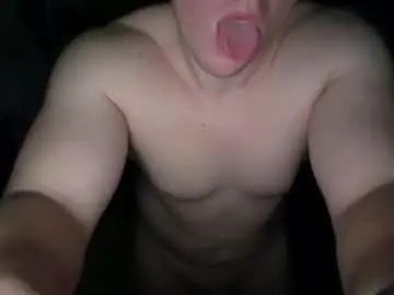 Chaturbate Live Sex of hottest_stud