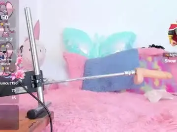 Chaturbate Live Porn of isabella_coronado