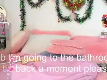 Chaturbate Best live sex cam show of isabella_coronado