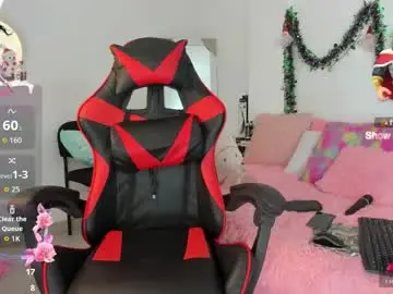 Chaturbate Live Porn of isabella_coronado