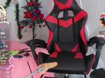 Chaturbate Watch Live Sex Cams of isabella_coronado