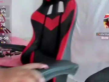 Chaturbate Free Live Porn of isabella_coronado