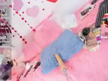 Chaturbate Watch Live Sex Cams of isabella_coronado