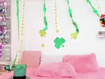 Chaturbate Best Webcam of isabella_coronado