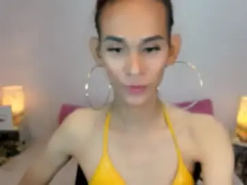 Chaturbate Adult Video Chat of jelayasianxx