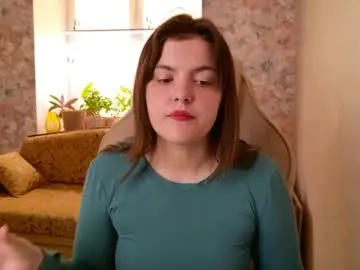 Chaturbate Adult Webcams of katnotcat