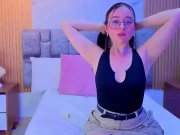 Chaturbate Live Sex Cam of khalifa_fletcher