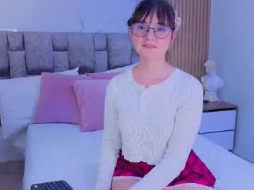 Chaturbate Sex Cam of khalifa_fletcher