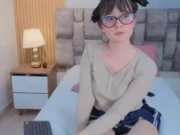 Chaturbate Live Porn of khalifa_fletcher