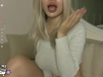 Chaturbate Free Live Porn of kimryu