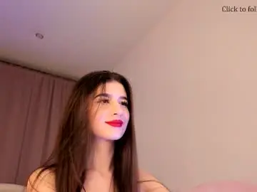 Chaturbate Live Porn of laura_coy