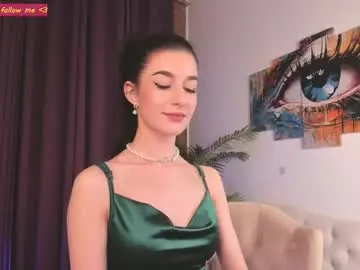 Chaturbate Nude Webcam of laura_coy