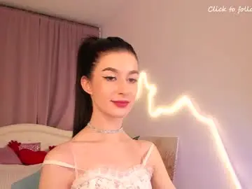 Chaturbate Free Live Porn of laura_coy