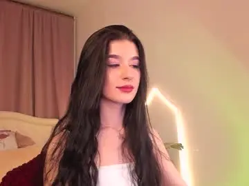 Chaturbate Free Porn Cam of laura_coy