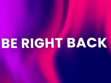 Chaturbate Adult Webcam of laura_coy