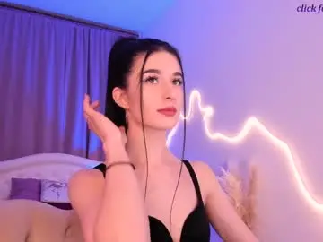 Chaturbate Adult Video Chat of laura_coy