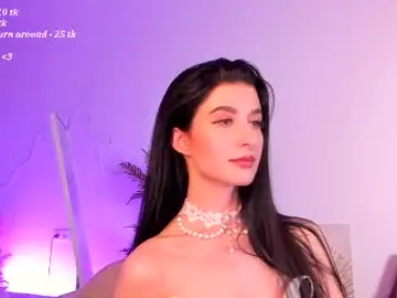 Chaturbate Watch Live Sex Cams of laura_coy