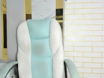 Chaturbate Sex Cam of lia_ashley