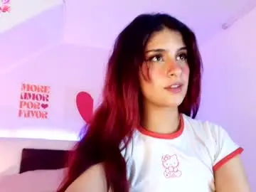 Chaturbate Watch Live Sex Cams of liliith_savett