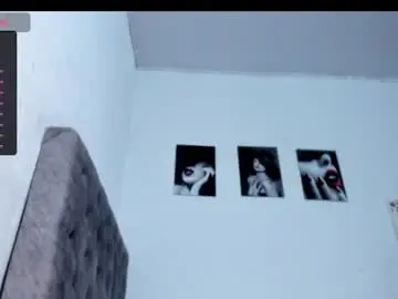 Chaturbate Watch Live Sex Cams of lisa_mahun72
