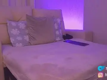 Chaturbate Best Webcam of maquiii