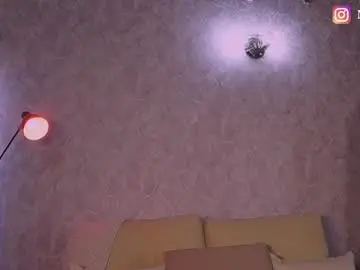 Chaturbate Free Live Porn of maquiii
