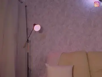 Chaturbate Adult Webcam of maquiii